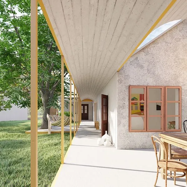 Gallery thumbnail 13