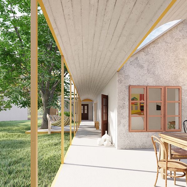 Gallery thumbnail 13