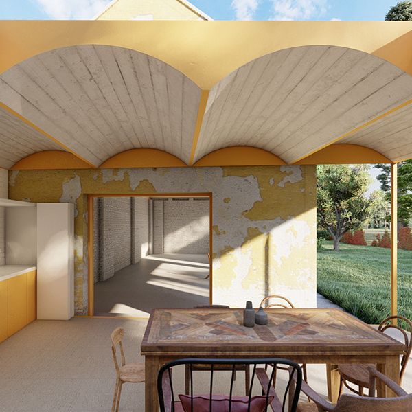 Gallery thumbnail 14