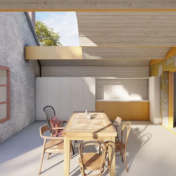 Gallery thumbnail 15