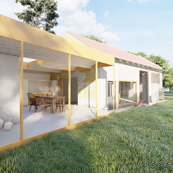 Gallery thumbnail 16