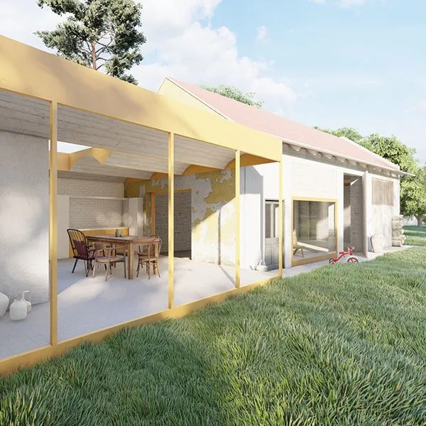 Gallery thumbnail 16