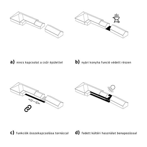 Gallery thumbnail 18