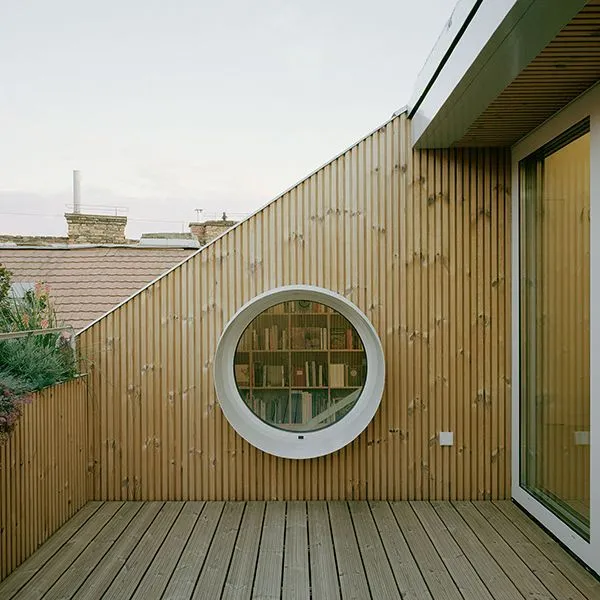 Gallery thumbnail 11