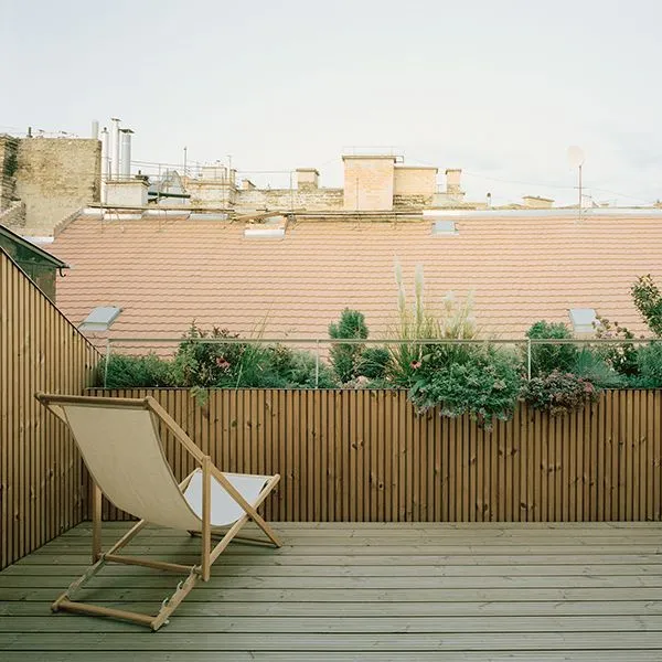 Gallery thumbnail 12