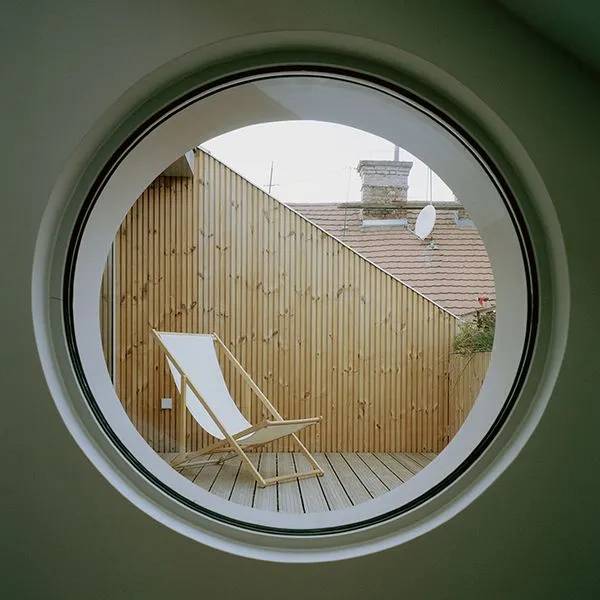 Gallery thumbnail 15