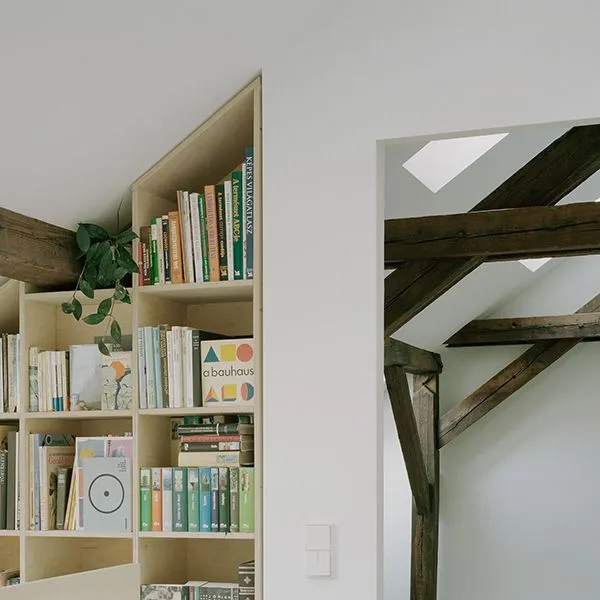 Gallery thumbnail 20