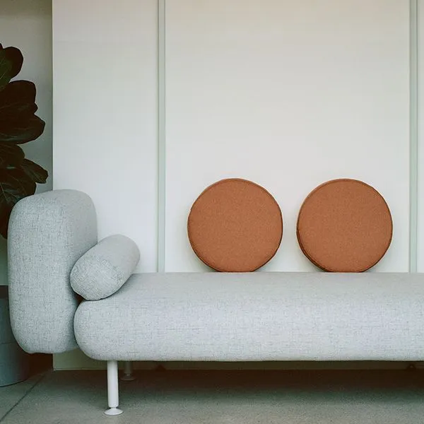 Gallery thumbnail 23